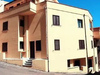 Appartamenti Albachiara