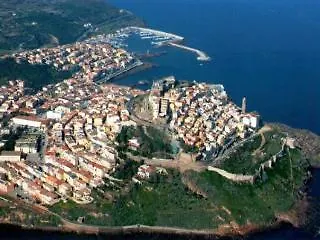 Appartamenti Albachiara Sassari