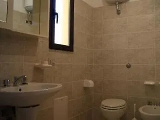 Apartment Appartamenti Albachiara