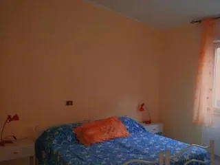 Appartamenti Albachiara