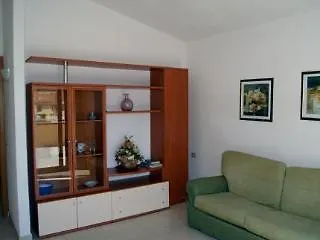 Apartment Appartamenti Albachiara *