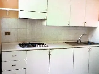 Apartment Appartamenti Albachiara