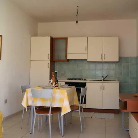 Appartamenti Albachiara Apartment *