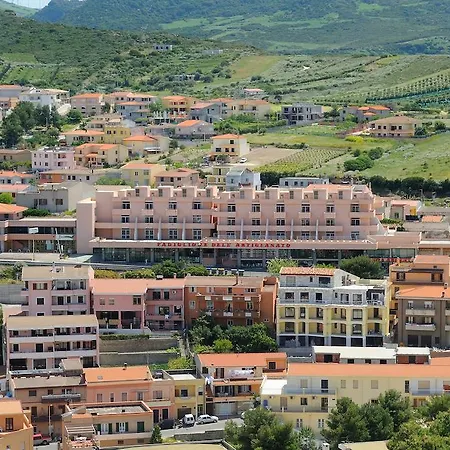 Appartamenti Albachiara * Sassari